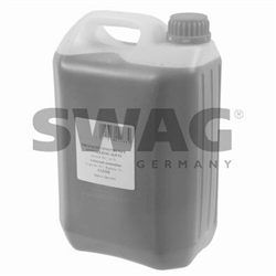ANTIFREEZE